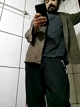 CrisSexShy online show from 10-03-25, 05:59