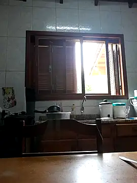 CrisSexShy online show from 10-12-25, 05:34