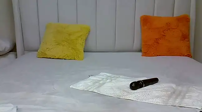  heavenlysent online show from 03-17-25, 07:46