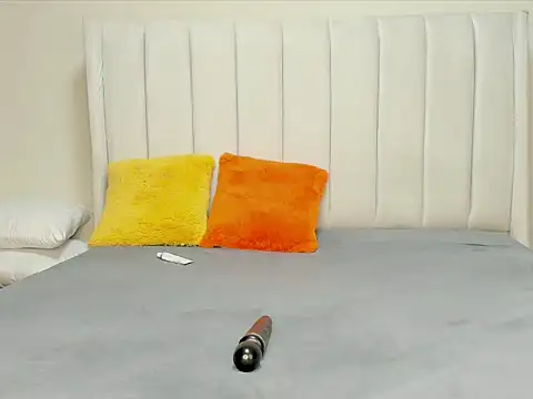  heavenlysent online show from 09-25-25, 04:16