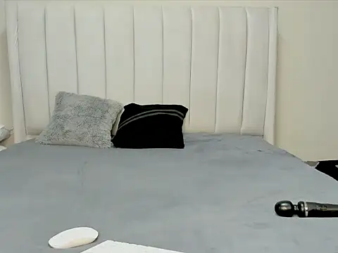  heavenlysent online show from 10-01-25, 05:35