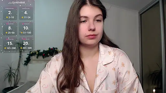 SayMeow  online show from 01-04-25, 02:56