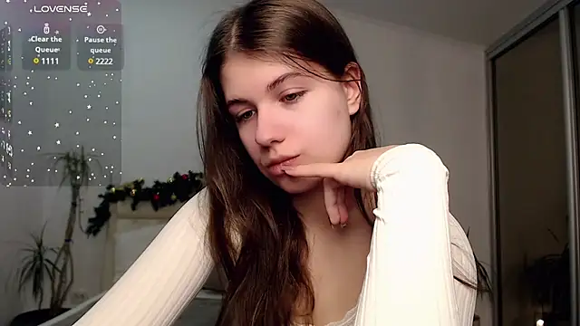 SayMeow  online show from 01-10-25, 06:31