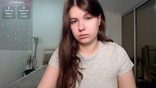 SayMeow  online show from 01-29-25, 03:01