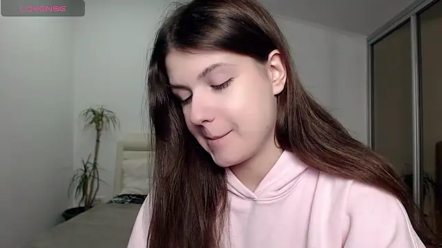 SayMeow  online show from 02-05-25, 08:35