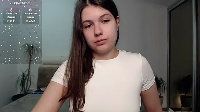 SayMeow  online show from 03-08-25, 05:28