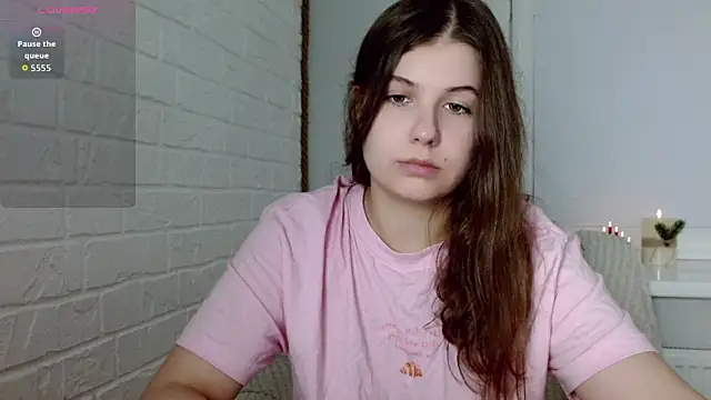 SayMeow  online show from 09-09-25, 12:43