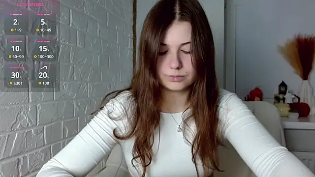 SayMeow  online show from 10-19-25, 05:41