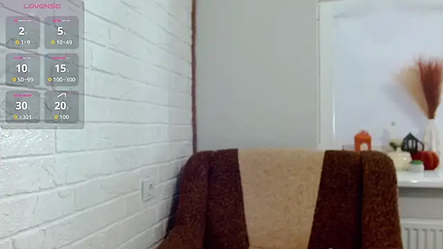 SayMeow  online show from 10-31-25, 11:55