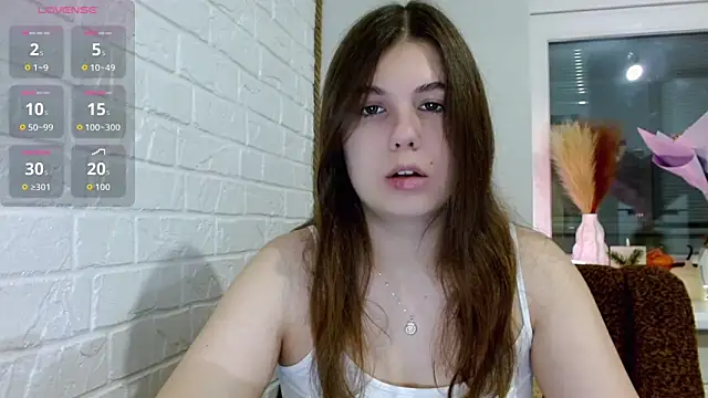 SayMeow  online show from 11-20-25, 11:15