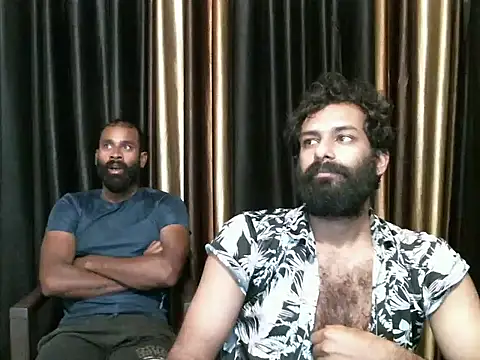 indian2 online show from 12-14-24, 02:45