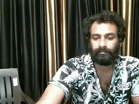 indian2 online show from 12-16-24, 01:32