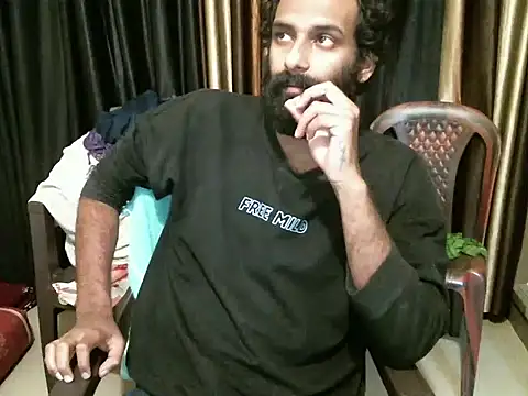 indian2 online show from 12-18-24, 02:28