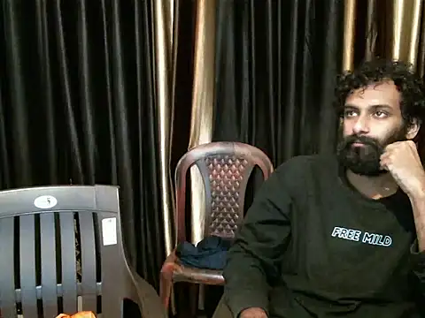 indian2 online show from 12-19-24, 07:40