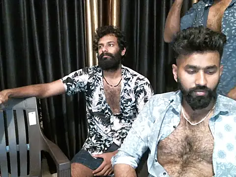 indian2 online show from 12-19-24, 11:07