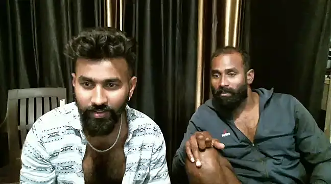 indian2 online show from 12-20-24, 06:13