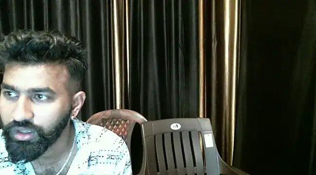 indian2 online show from 12-21-24, 05:36