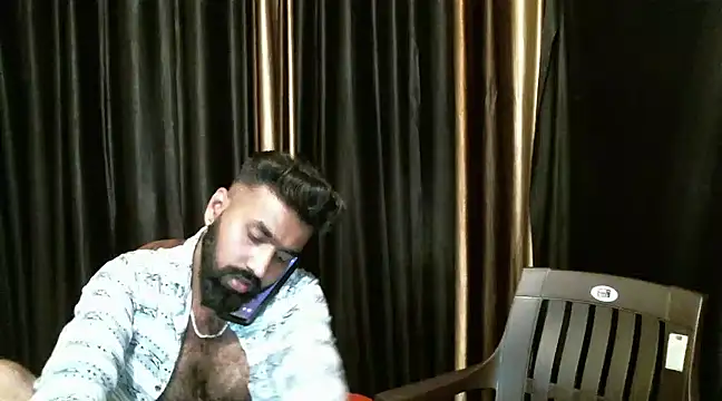 indian2 online show from 12-21-24, 08:39