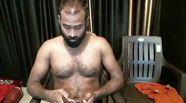 indian2 online show from 12-23-24, 02:56