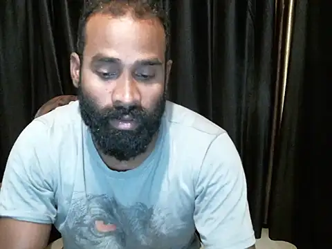 indian2 online show from 12-27-24, 06:46