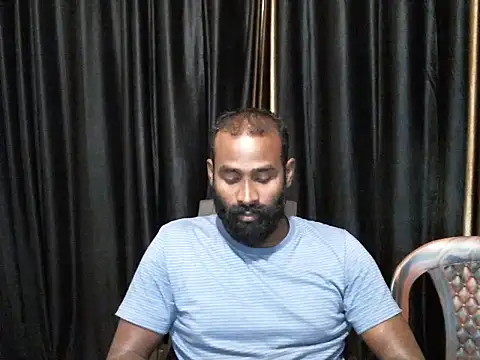 indian2 online show from 12-27-24, 03:59