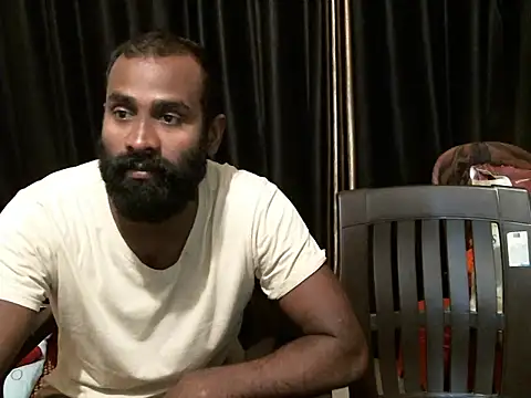 indian2 online show from 01-09-25, 02:18