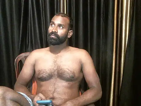 indian2 online show from 01-19-25, 09:22