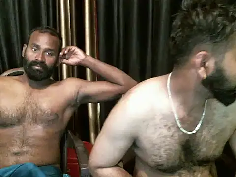 indian2 online show from 02-03-25, 03:09