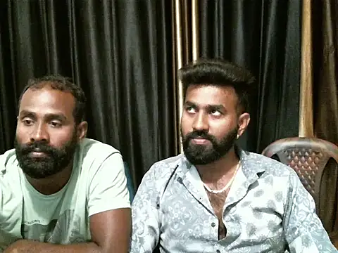 indian2 online show from 02-05-25, 01:22