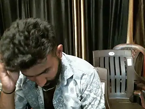 indian2 online show from 02-05-25, 04:25