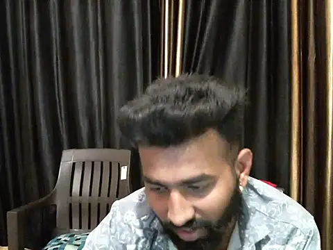 indian2 online show from 02-06-25, 02:58