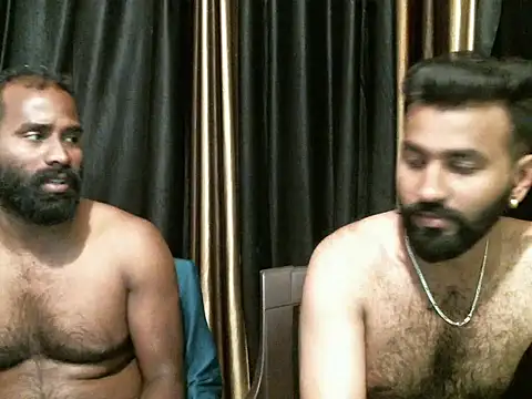 indian2 online show from 02-08-25, 06:33