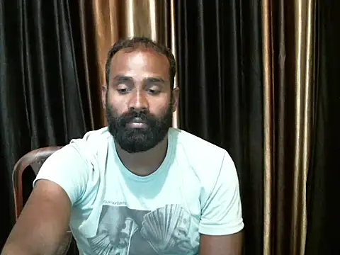 indian2 online show from 02-10-25, 07:36