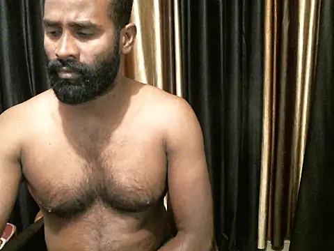 indian2 online show from 02-11-25, 02:13