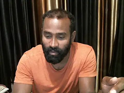 indian2 online show from 02-15-25, 01:16