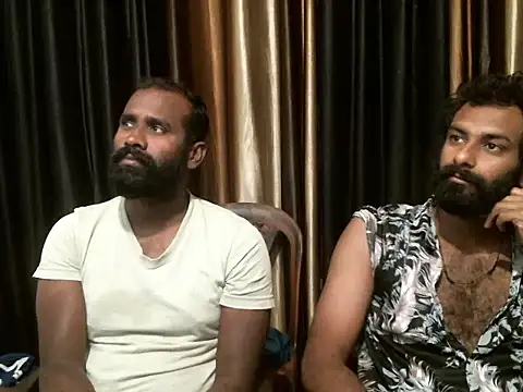 indian2 online show from 02-19-25, 10:23