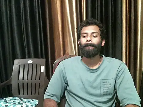 indian2 online show from 02-19-25, 03:38