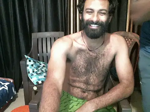 indian2 online show from 02-20-25, 02:40