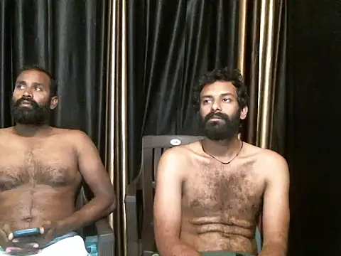 indian2 online show from 02-20-25, 05:44