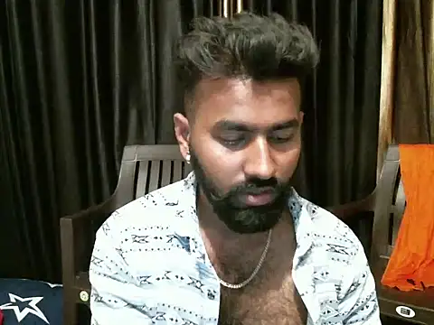 indian2 online show from 02-25-25, 05:19