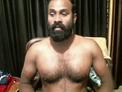 indian2 online show from 03-02-25, 03:13