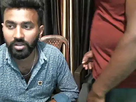 indian2 online show from 03-04-25, 05:53