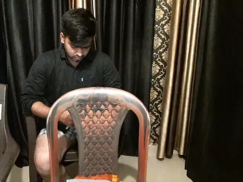 indian2 online show from 03-05-25, 02:57