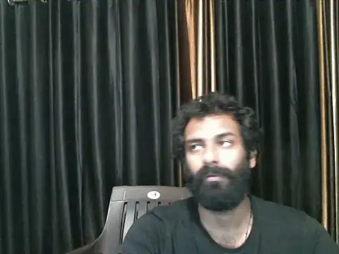 indian2 online show from 03-06-25, 04:08