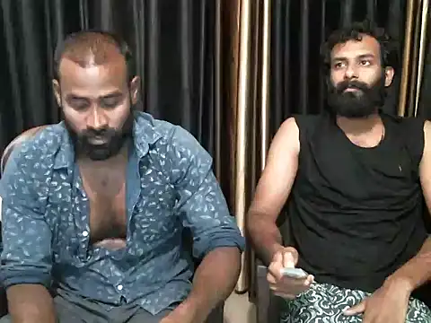 indian2 online show from 03-06-25, 03:45