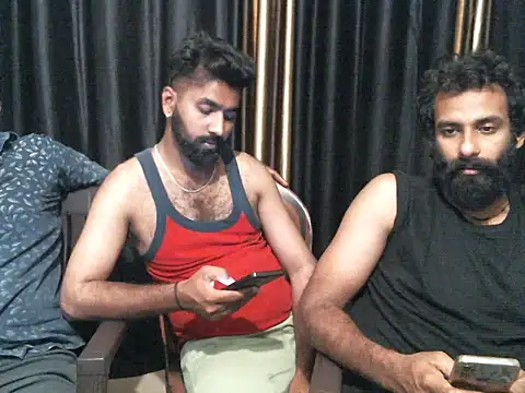 indian2 online show from 03-06-25, 06:48