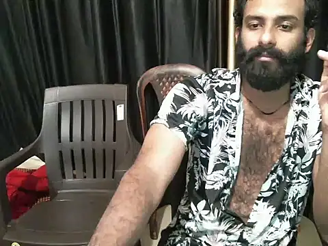 indian2 online show from 03-08-25, 03:56