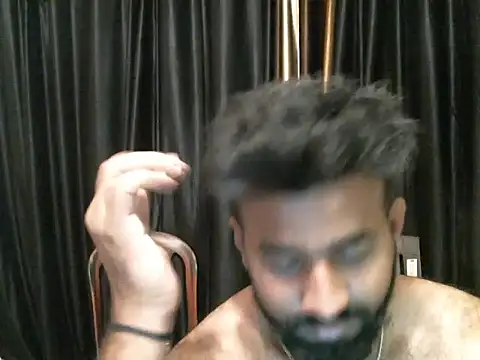 indian2 online show from 03-09-25, 03:54