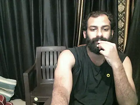 indian2 online show from 03-13-25, 01:32