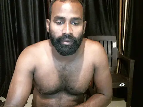 indian2 online show from 03-16-25, 03:14